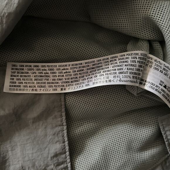 Disney x Star Wars | Designed by Ashely Eckstein Star Wars Size XS - Picture 10 of 13